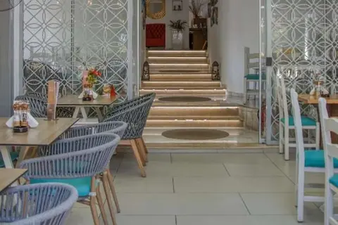 Camelot Royal Beds in Δημοτική Ενότητα Μαλίων — foto 27