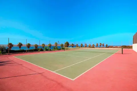 Paradise Bay in Il-Mellieħa — foto 13