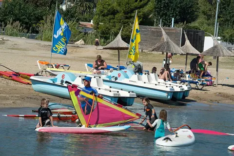 Hotel Estival Eldorado Resort foto 17