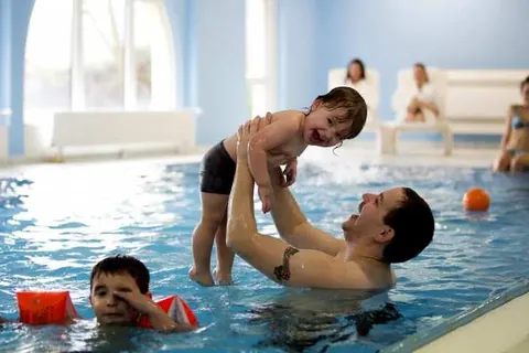 Der Wolfshof foto 14