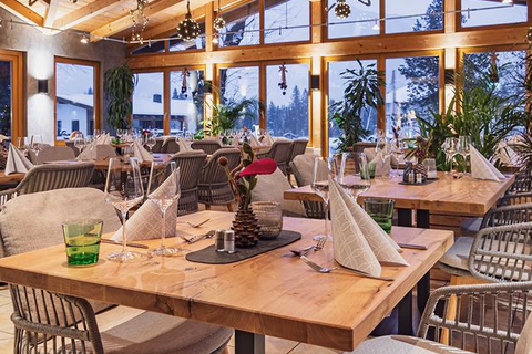 Familienhotel Bad Neunbrunnen foto 6