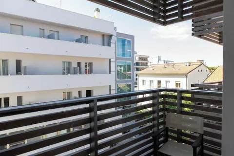 Hotel Kiss in Cervia, foto 6