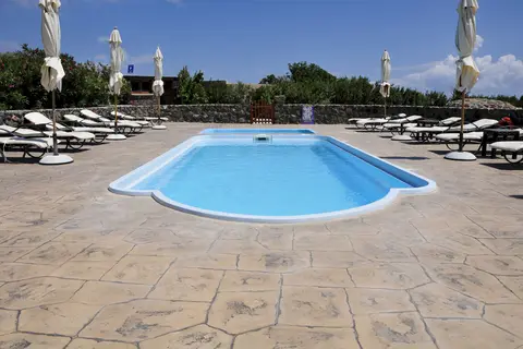 Anessis Santorini in Φηρά Θήρας — foto 22