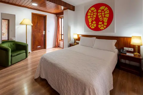 AS Sao Joao da Madeira in São João da Madeira — foto 24