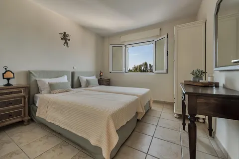 Appartementen Erietta foto 11