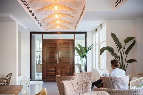 The 15th Boutique Hotel in Lloret de Mar — foto 7
