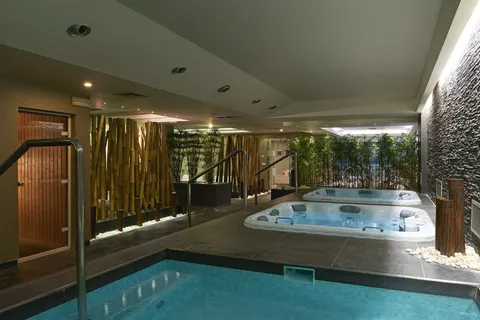 Melia Madeira Mare in Funchal — foto 30