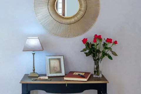 Casa Moazzo in Rethimnon — foto 6