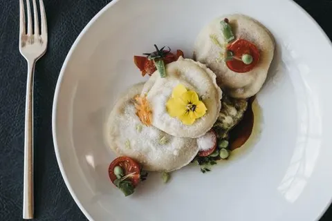 VAYA Fieberbrunn - Hotel foto 26