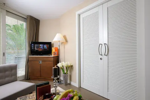 Elegance in Marmaris — foto 6