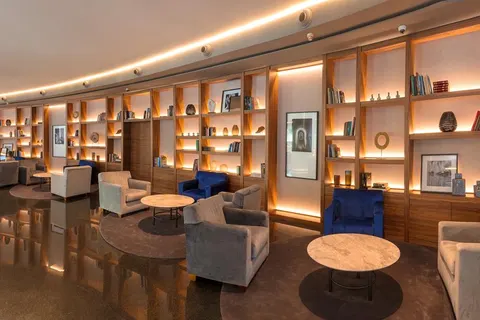 SH Valencia Palace foto 4