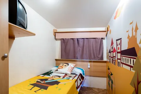 Magic Robin Hood foto 25