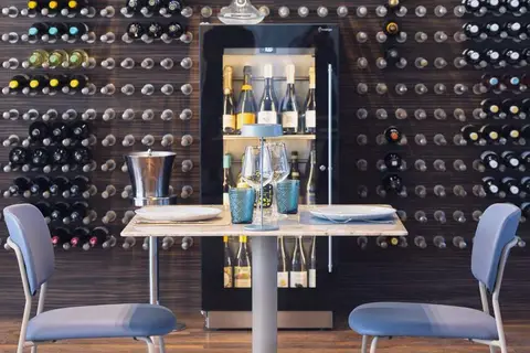 Selinunte Boutique Hotel in Castelvetrano — foto 7