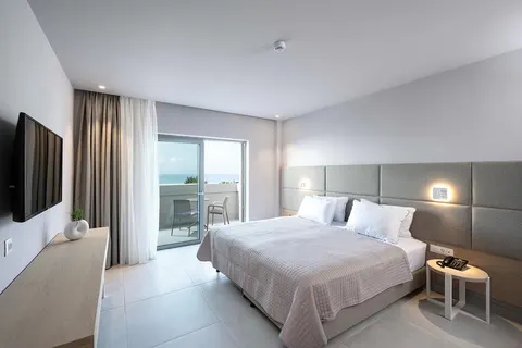 SPLASHWORLD Porto Bello Beach foto 2