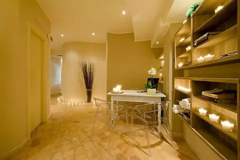 Relais Dell'Olmo in Perugia, foto 16