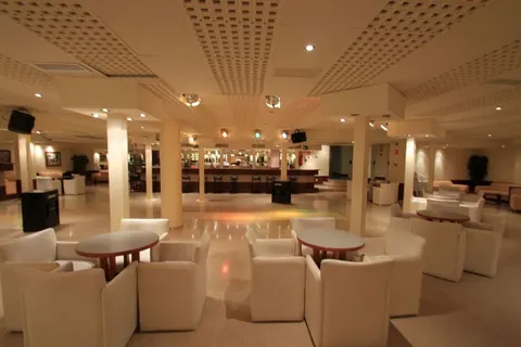Garbi Park in Lloret de Mar — foto 8