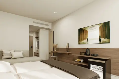 Hotel Diana Palace in Δημοτική Ενότητα Ζακυνθίων — foto 24