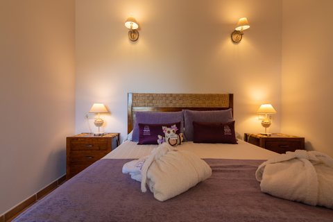 Xarc Agroturisme foto 31