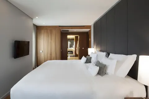 Altis Prime Hotel foto 3