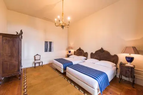 Villa Garden Braga in Braga, foto 10