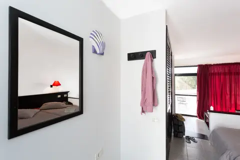 Saladar Suites Boutique in Morro Jable — foto 15