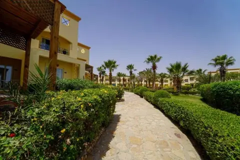Blue Reef Resort in Blue Reef Resort — foto 20