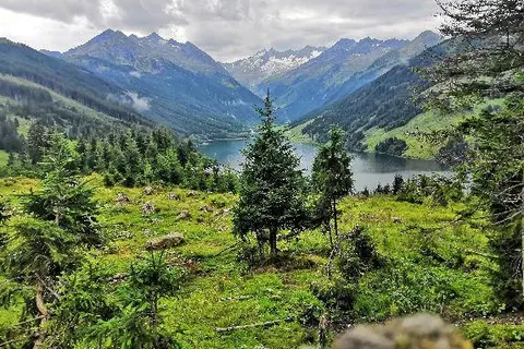 KOSIS Sports Lifestyle Hotel foto 5