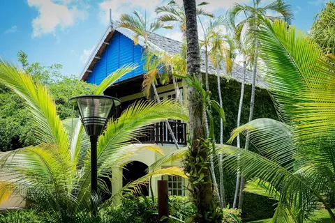 LionsDive Beach Resort Curaçao in Willemstad — foto 23