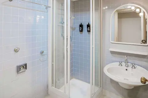 B&B Hotel Fabriano Janus in Fabriano — foto 9