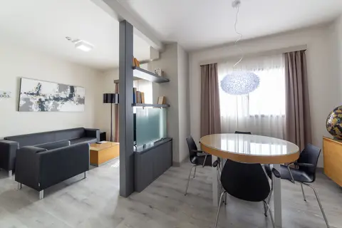 Hotel Oasis Plaza in Benidorm — foto 20