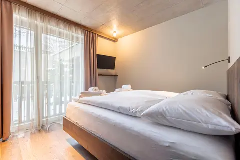 Villa Liesl by Alps Resorts in Haus — foto 8