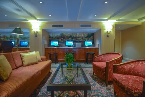 San Carlos Hotel in Phoenix, foto 5
