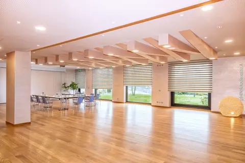 Il Boscareto Resort in Serralunga d'Alba, foto 20