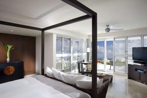 Blue Diamond Riviera Maya in Playa del Carmen — foto 3