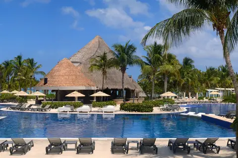 Catalonia Playa Maroma in Playa del Carmen — foto 27