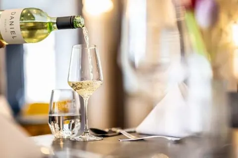 Hotel Lahnschleife foto 11