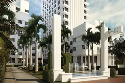 Royal Palm South Beach in Miami Beach — foto 3