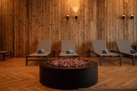 ADEA Lifestyle Suites Fieberbrunn in Fieberbrunn, foto 23