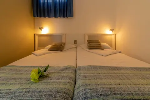 Apartamentos Porlamar in Puerto Rico — foto 24