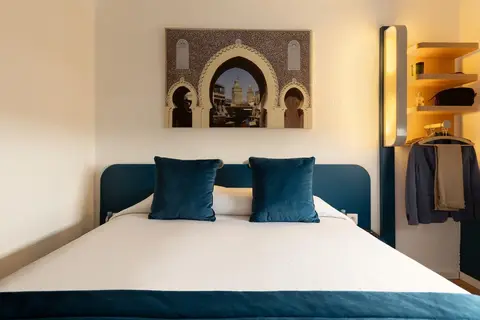 MIA Urban Fès in Fes — foto 8