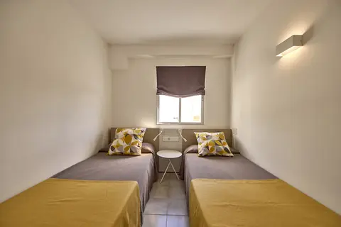Vista Club in Santa Ponsa — foto 21