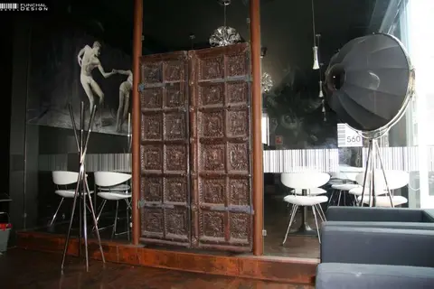 Funchal Design Hotel in Funchal, foto 8