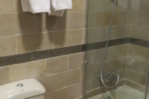 Africana Hotel & Spa in Borg El-Arab — foto 21