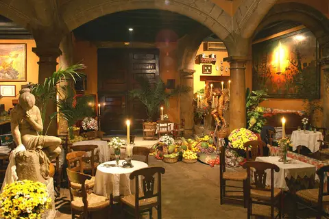 Bo Hotel in Palma — foto 5