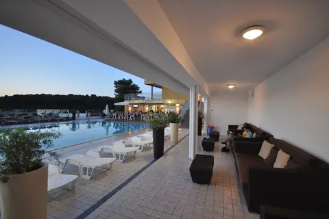 Splendid Resort in Pula — foto 29