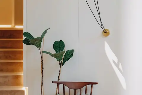 Casa Das Lerias in Amarante — foto 27
