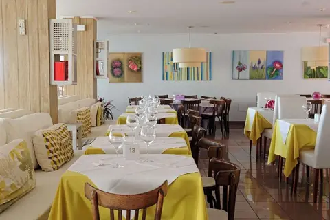 Florasol Residence in Funchal, foto 13