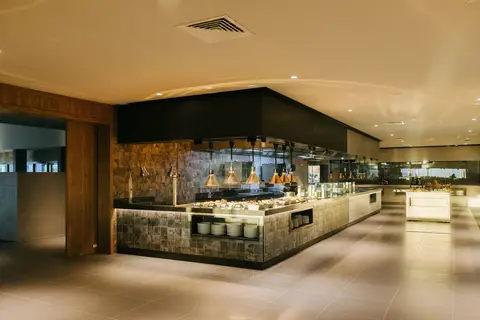Bancal Hotel & Spa in San Sebastián de la Gomera — foto 27