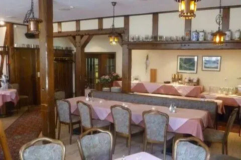 Gasthof Zwilling foto 9