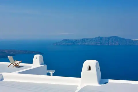 Belvedere Suites in Thira Municipal Unit, foto 10